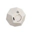 Rotating Timer for Desktop Carousel 7