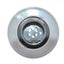 2pcs Inflatable Swimming Pool Filter Accessories Mspa Fd2089 Water Filter Filt Carousel 2