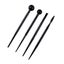 4 Clay Tools Assembled Clay Ultra-light Clay Sculpting Tools Pottery Making To Carousel 1