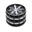Loading Image 1 of 3