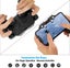 Mobile Game Controller Width 7-9.5cm handheld Handheld Joystick Gamepad Joys Carousel 2