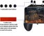 Mobile Game Controller Width 7-9.5cm handheld Handheld Joystick Gamepad Joys Carousel 5