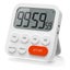Digital Timer for Kids and Classroom Teachers Carousel 3