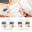 Digital Timer for Kids and Classroom Teachers Carousel 6