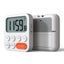 Digital Timer for Kids and Classroom Teachers Carousel 1