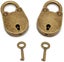 Loading Image 1 of 5