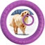 Loading Image 1 of 5
