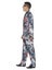 Zombie Suit Teen Costume Carousel 2