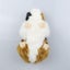 World Of Nature Stuffed Guinea Pig Plush Toy Carousel 3