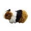 World Of Nature Stuffed Guinea Pig Plush Toy Carousel 4