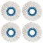Loading Image 1 of 5
