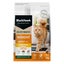 BLACK HAWK HEALTHY BENEFITS CAT WEIGHT CHICKEN 2KG Carousel 1