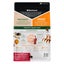 BLACK HAWK HEALTHY BENEFITS CAT WEIGHT CHICKEN 2KG Carousel 2