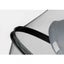 Universal Stroller Mosquito Net Anti Uv Universal Baby Stroller Sun Shade Carousel 5