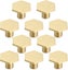 Loading Image 1 of 5