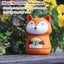 Mechanical Kitchen Timer Carousel 2