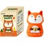 Mechanical Kitchen Timer Carousel 1
