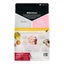 BLACK HAWK ORIGINAL KITTEN CHICKEN 4KG Carousel 2