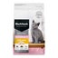 BLACK HAWK ORIGINAL KITTEN CHICKEN 4KG Carousel 1