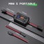 gallery view thumbnail