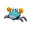 Loading Image 1 of 5