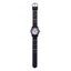 Counting Waterproof Kids Watch black Quartz Movement 3d Cartoon Design Di Carousel 2