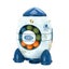 Loading Image 1 of 5