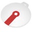 Loading Image 1 of 5