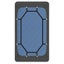 Loading Image 1 of 4