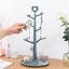 Mug Holder Tree Mug Holder Coffee Mug Holder Removable Organizer Mug Rack Sta Carousel 3