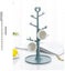 Mug Holder Tree Mug Holder Coffee Mug Holder Removable Organizer Mug Rack Sta Carousel 4