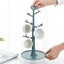 Mug Holder Tree Mug Holder Coffee Mug Holder Removable Organizer Mug Rack Sta Carousel 5