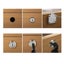 Loading Image 5 of 5