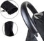 58cm Leather Hand Stroller Cover Stroller Handle Cover Stroller Handle Prote Carousel 3