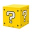 Loading Image 1 of 5