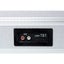 Aluminum Case Bluetooth Three-Speed Record Player with Built-in Stereo... Carousel 4