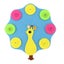Loading Image 2 of 4