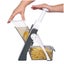 Loading Image 1 of 3