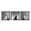Loading Image 1 of 5