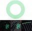 Loading Image 1 of 5