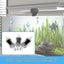 Aquarium Air Pump Check Valvesone Way Check Valve For Aquariumaquarium One W Carousel 3