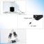 Aquarium Air Pump Check Valvesone Way Check Valve For Aquariumaquarium One W Carousel 4