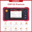 Launch CRP123 Premium Car Scan Tool Creader Professional OBD2 Car Diagnostic ... Carousel 1