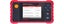 Launch CRP123 Premium Car Scan Tool Creader Professional OBD2 Car Diagnostic ... Carousel 7