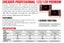 Launch CRP123 Premium Car Scan Tool Creader Professional OBD2 Car Diagnostic ... Carousel 5