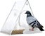 Window Bird Feeder Window Bird Feeder Squirrel Feeder Bird Feederbird Gift Carousel 1