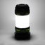 Outdoor Portable LED Camping Lantern Strong Bright Emergency Light with Power Carousel 3