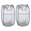 Loading Image 1 of 5