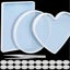 Loading Image 1 of 2