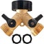 Loading Image 1 of 3